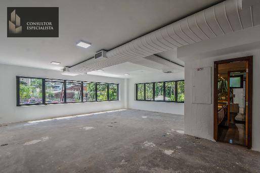 Prédio Inteiro para alugar, 1156m² - Foto 22