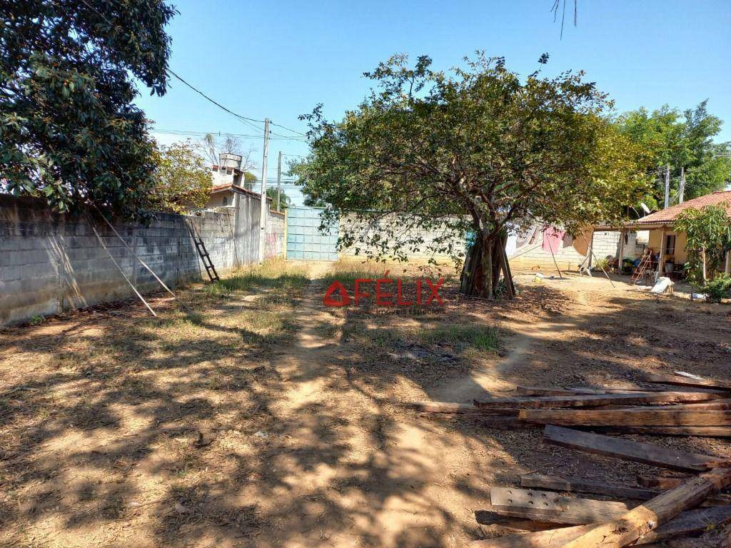 Terreno à venda, 6000M2 - Foto 3