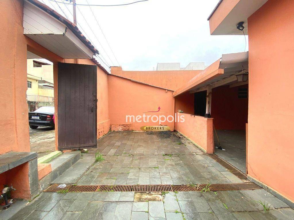 Casa à venda com 2 quartos, 232m² - Foto 3