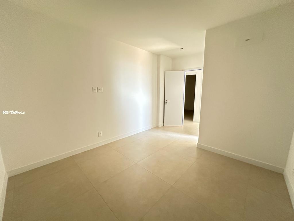 Apartamento à venda com 3 quartos, 117m² - Foto 6