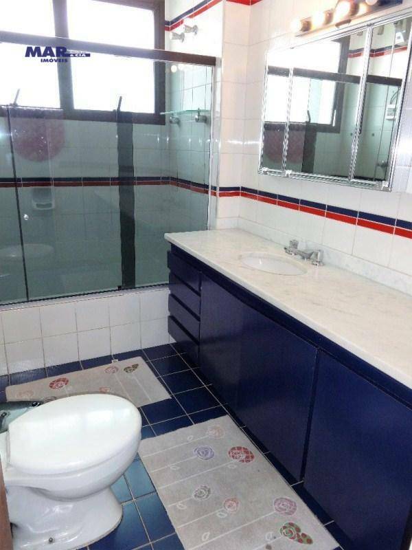 Apartamento à venda com 3 quartos, 120m² - Foto 6