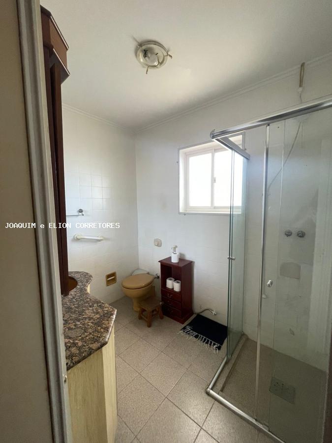 Apartamento à venda com 2 quartos, 125m² - Foto 17