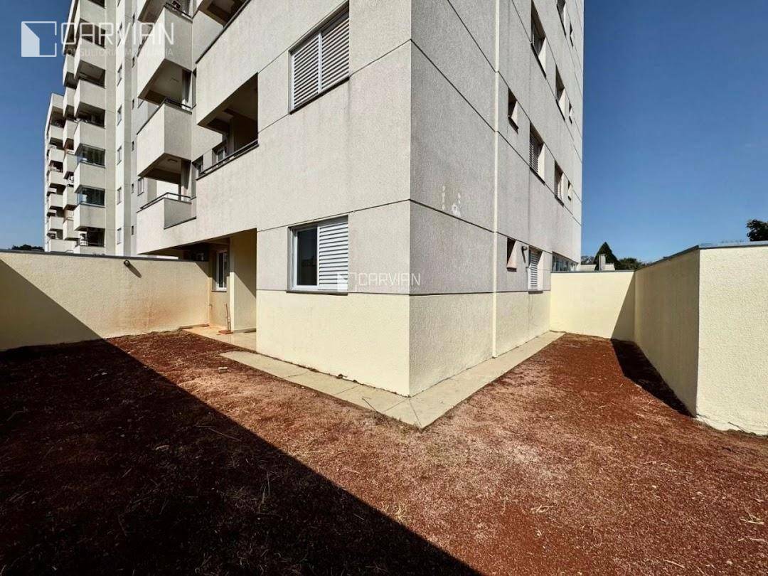 Apartamento à venda com 2 quartos, 56m² - Foto 23