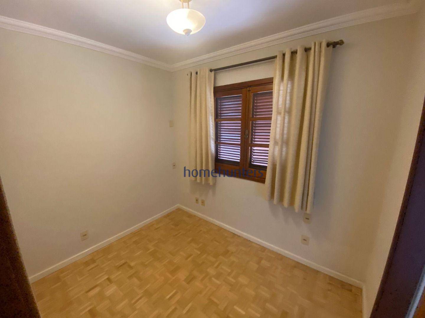 Casa de Condomínio para alugar com 3 quartos, 185m² - Foto 16