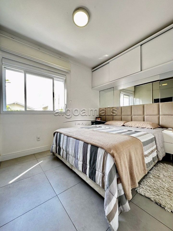 Apartamento à venda com 3 quartos, 82m² - Foto 20