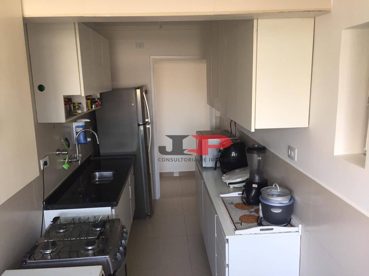 Apartamento à venda com 2 quartos, 68m² - Foto 10