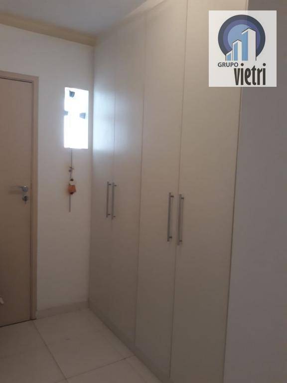 Apartamento à venda com 2 quartos, 85m² - Foto 4