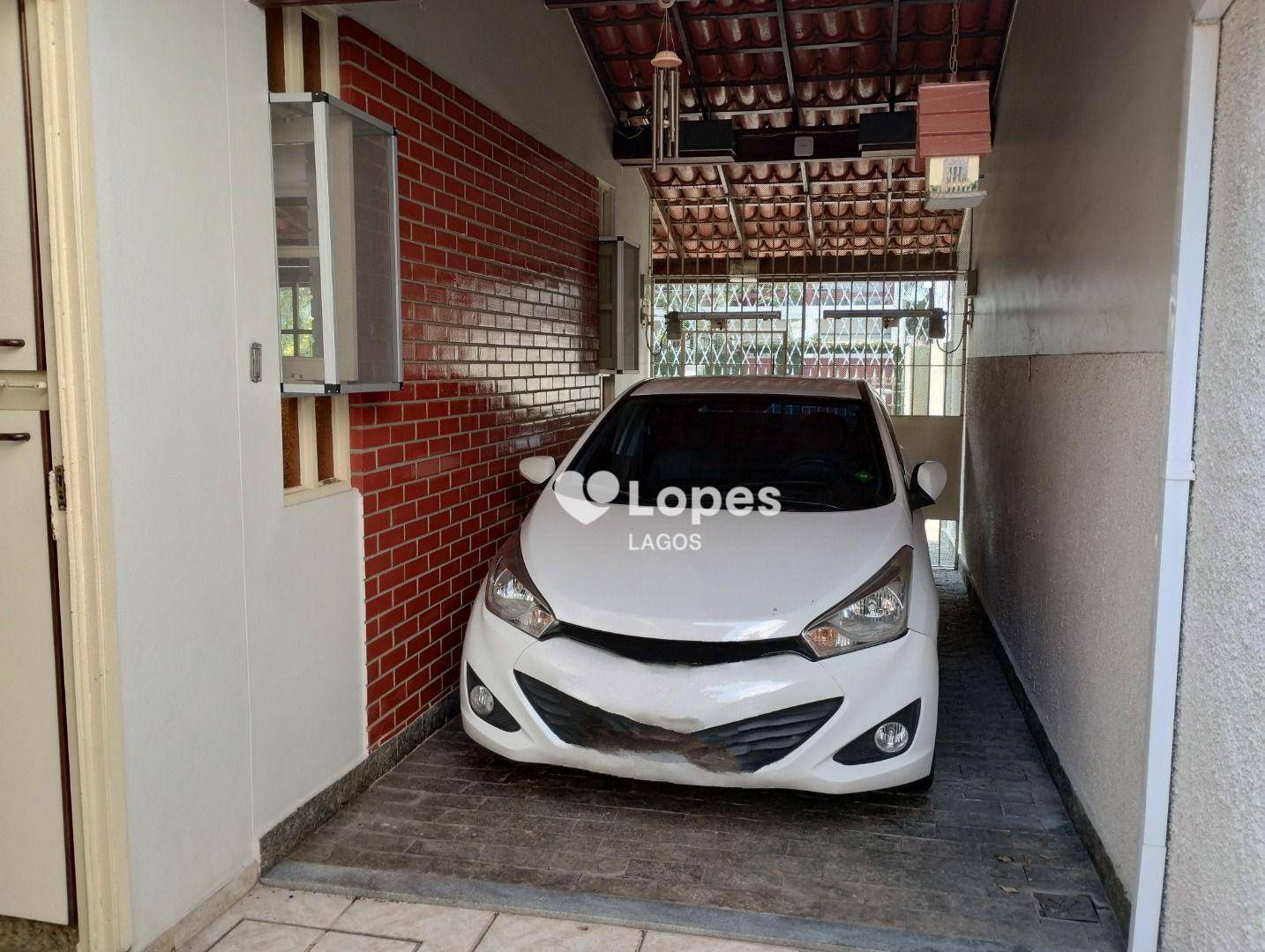 Casa, 4 quartos, 160 m² - Foto 11