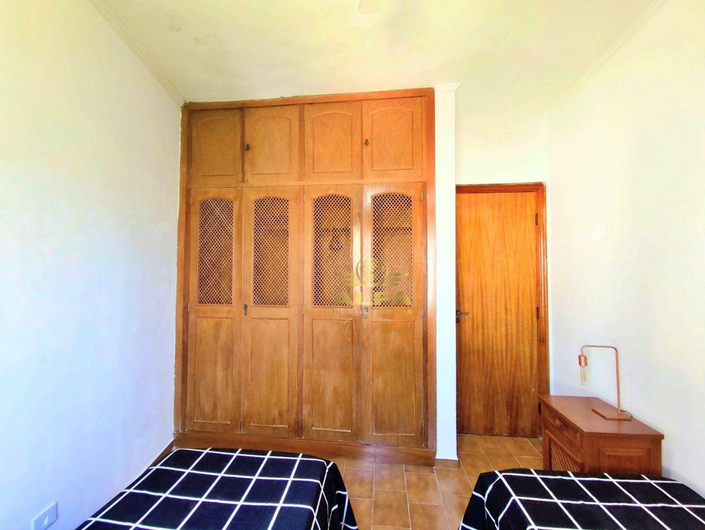 Apartamento à venda com 3 quartos, 87m² - Foto 7