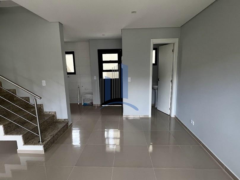 Sobrado à venda com 3 quartos, 93m² - Foto 16