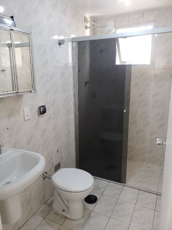 Apartamento à venda e aluguel com 1 quarto, 47m² - Foto 18