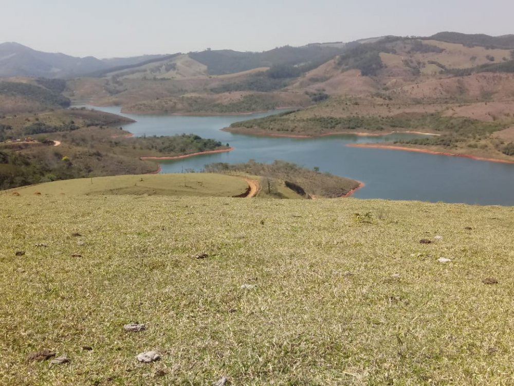 Terreno à venda, 600000m² - Foto 2