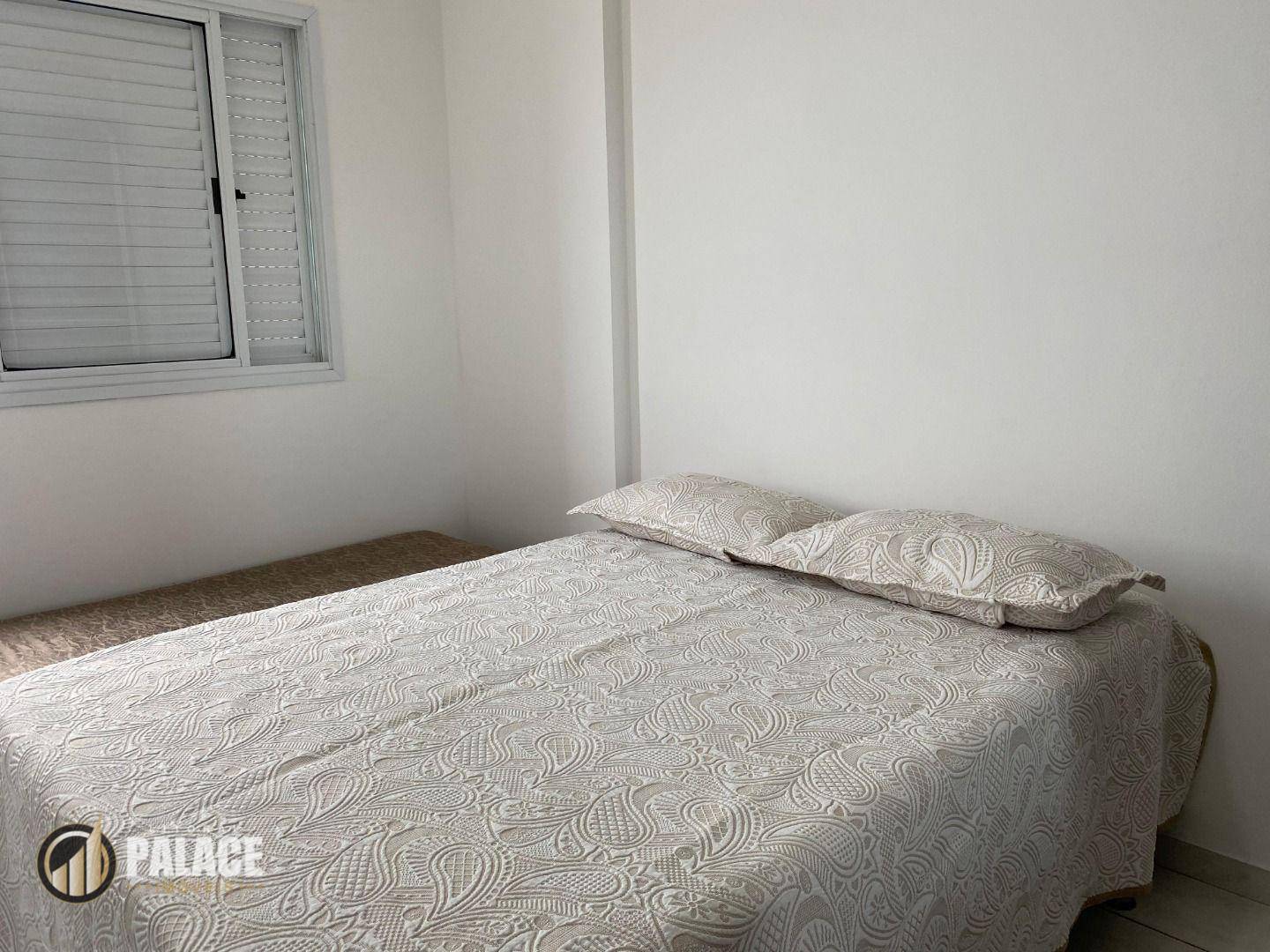 Apartamento à venda com 1 quarto, 51m² - Foto 15