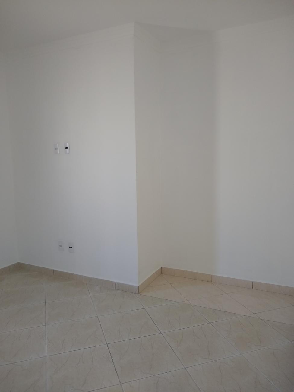 Casa para alugar com 3 quartos, 150m² - Foto 5