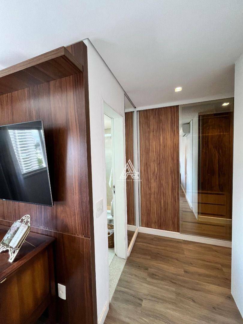 Apartamento à venda com 3 quartos, 163m² - Foto 87