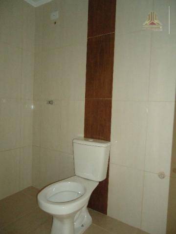 Apartamento à venda com 2 quartos, 49m² - Foto 14