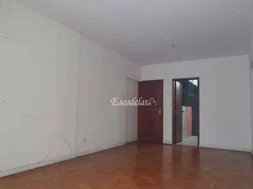 Apartamento à venda com 2 quartos, 83m² - Foto 27