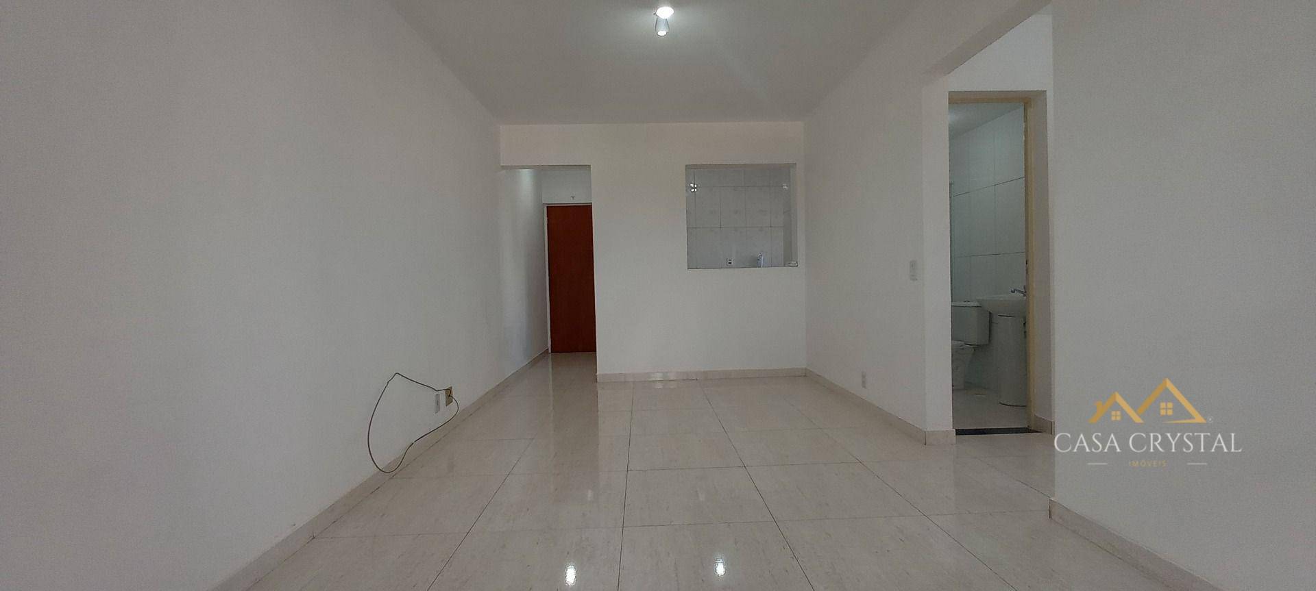 Casa de Condomínio à venda com 3 quartos, 490m² - Foto 12