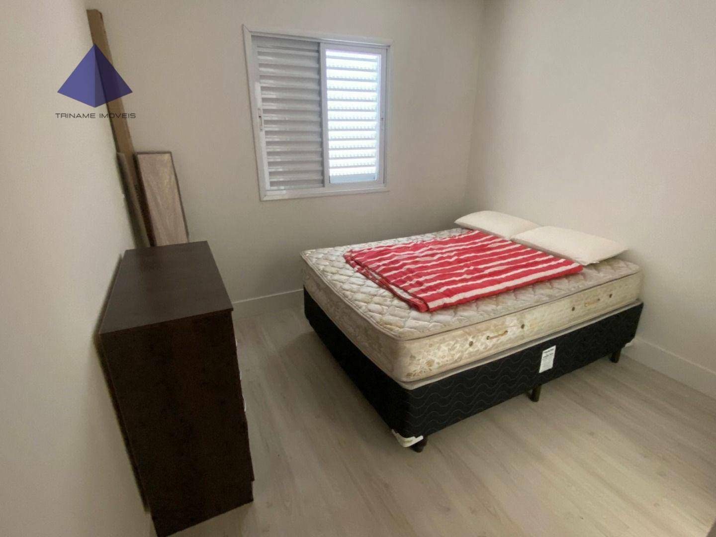 Apartamento à venda com 3 quartos, 76m² - Foto 6