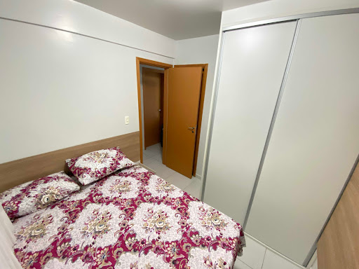 Apartamento à venda com 3 quartos, 75m² - Foto 19