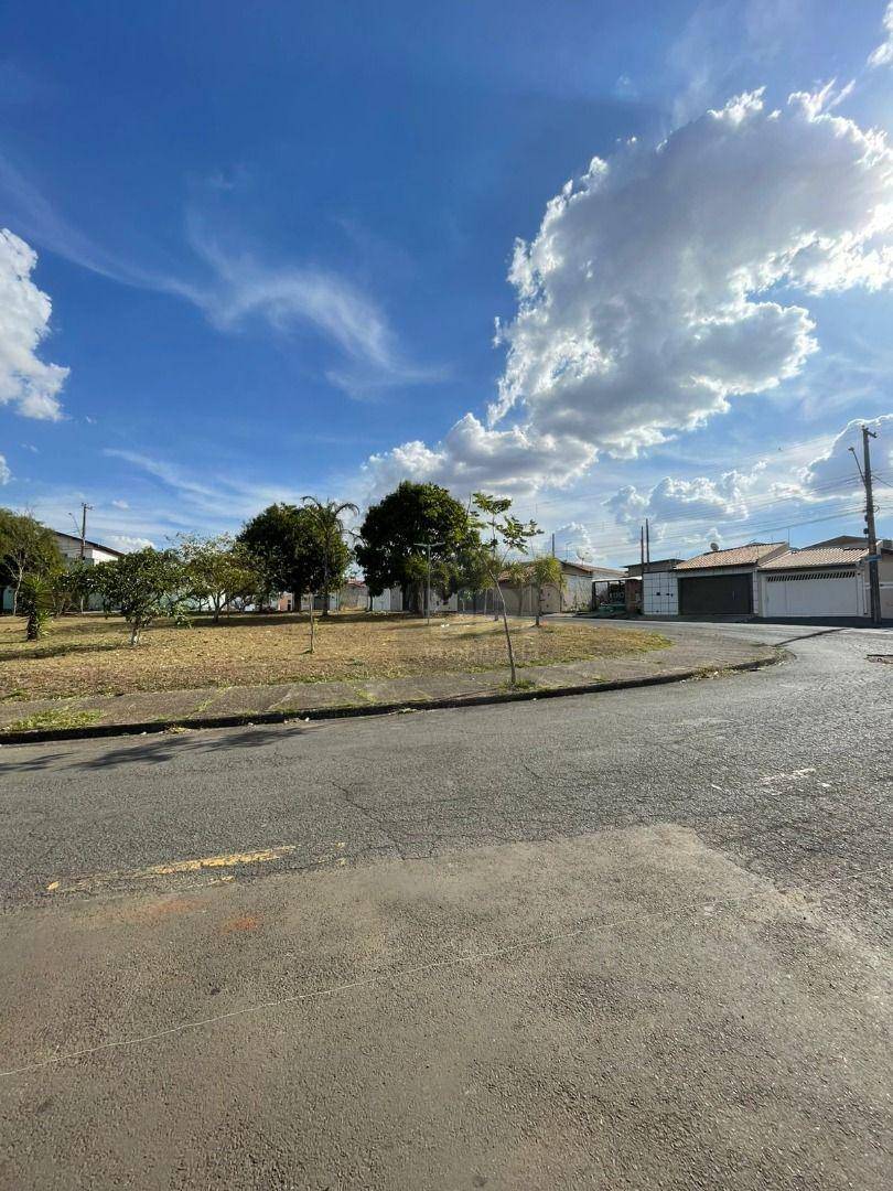 Casa, 4 quartos, 100 m² - Foto 2