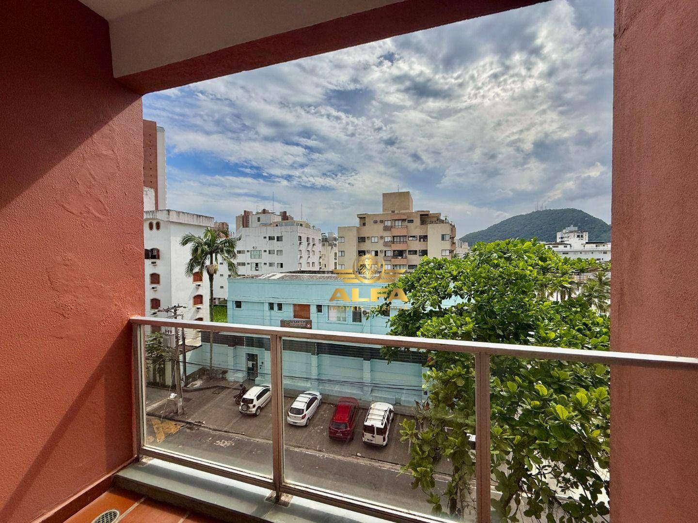 Cobertura, 2 quartos, 120 m² - Foto 4