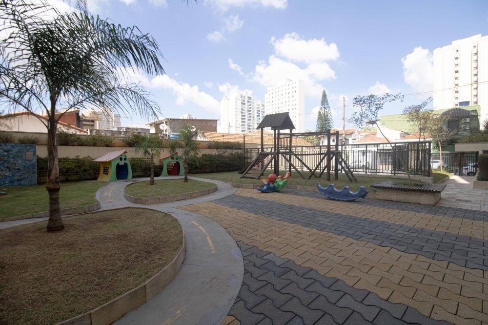 Apartamento à venda com 3 quartos, 92m² - Foto 14