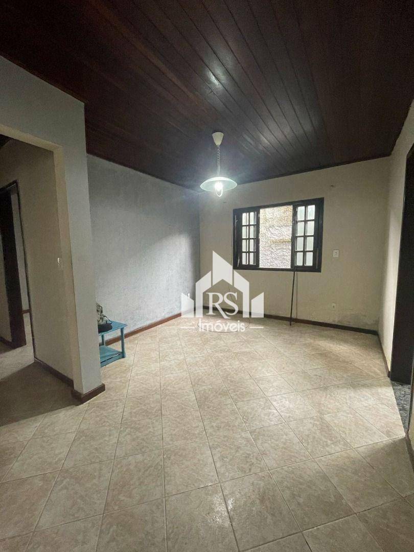 Casa à venda com 3 quartos, 120m² - Foto 19