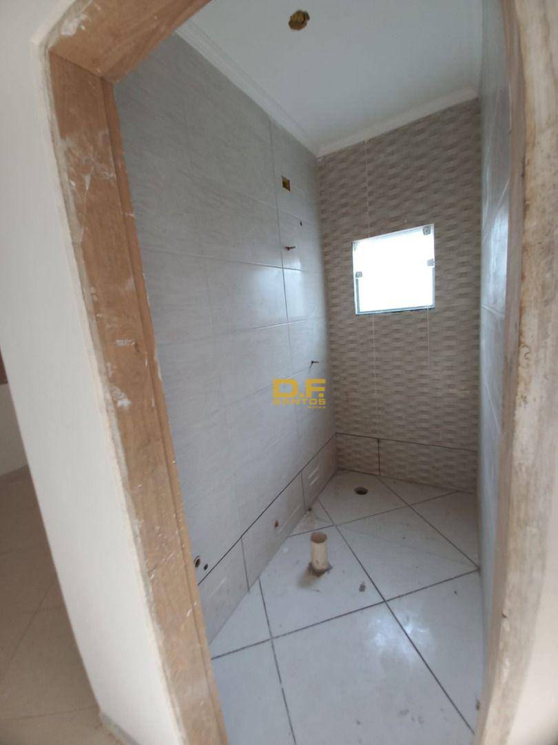 Casa à venda com 2 quartos, 100M2 - Foto 5