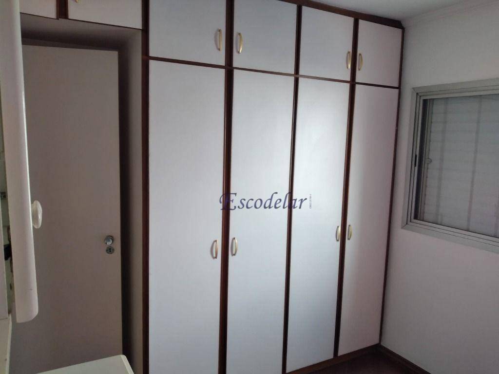 Apartamento à venda com 3 quartos, 80m² - Foto 18