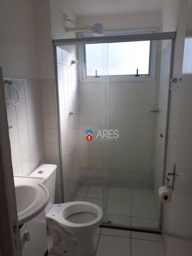 Apartamento à venda com 2 quartos, 65M2 - Foto 5