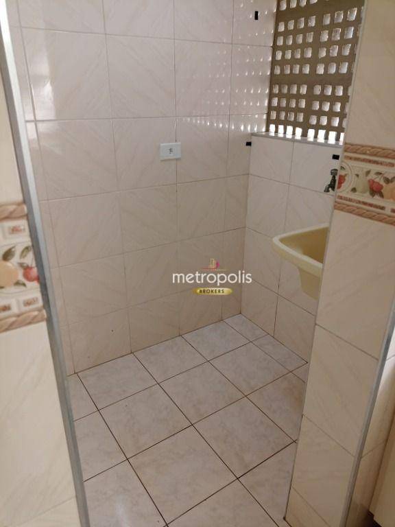 Apartamento para alugar com 2 quartos, 51m² - Foto 16