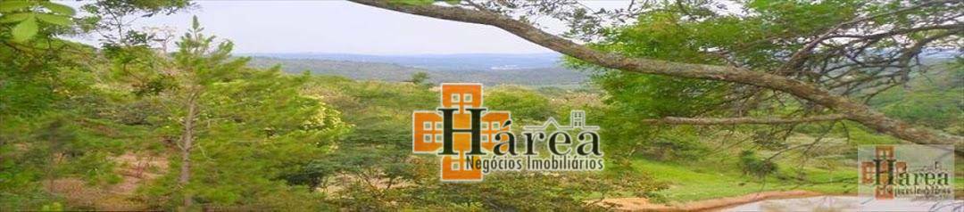 Chácara à venda com 4 quartos - Foto 22