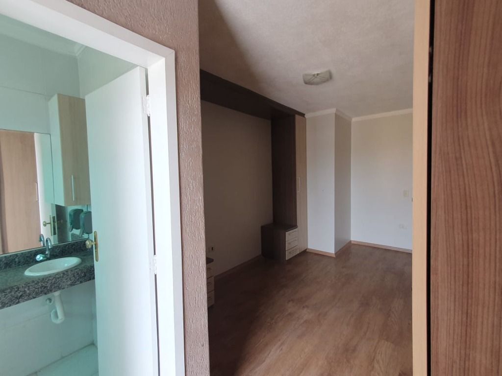 Sobrado à venda com 3 quartos, 92m² - Foto 10