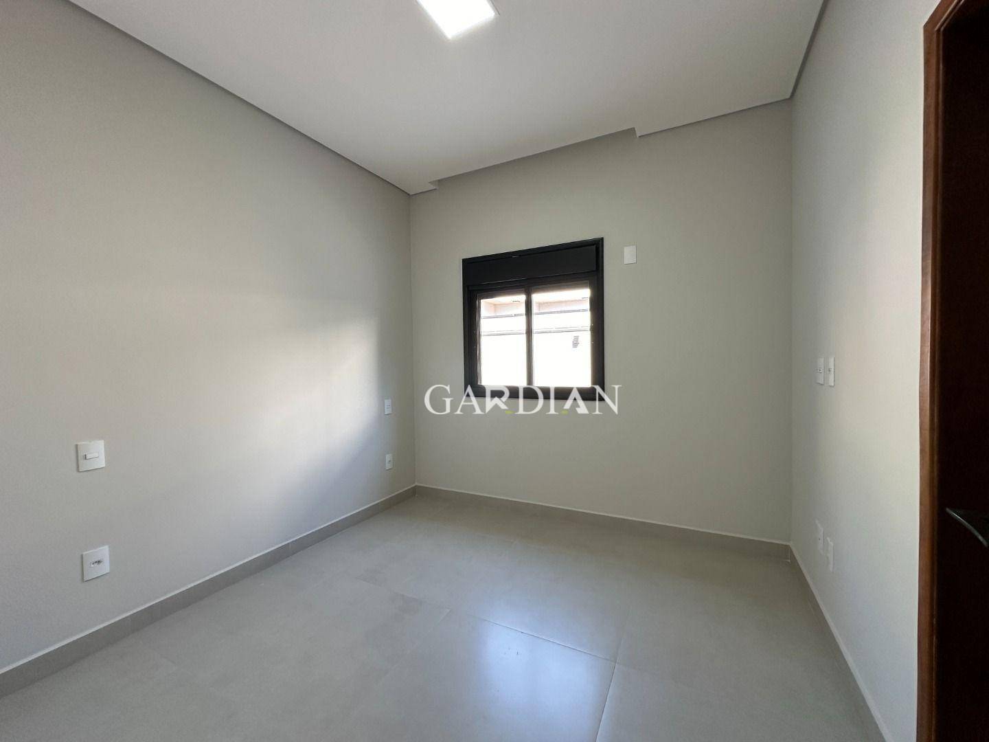 Casa de Condomínio à venda com 3 quartos, 162m² - Foto 11