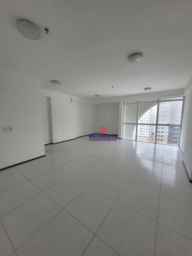Sala-Conjunto, 38 m² - Foto 2