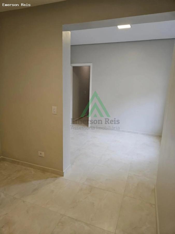 Casa à venda com 2 quartos, 102m² - Foto 16