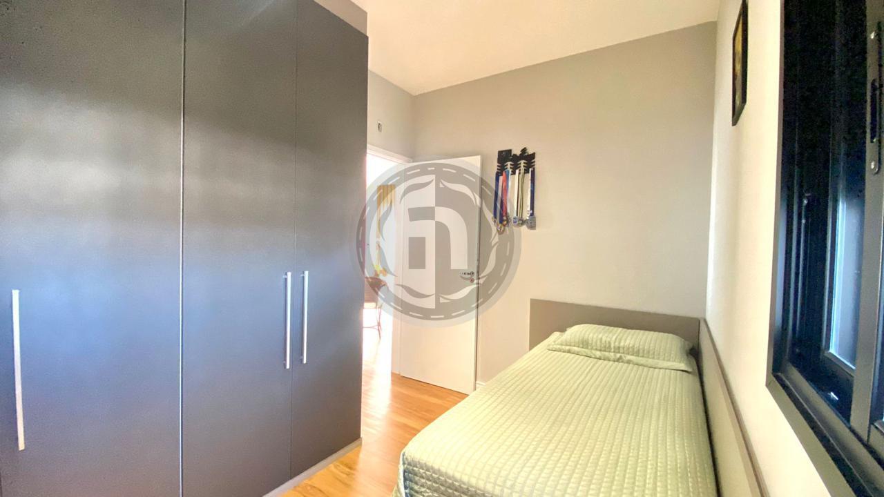 Apartamento à venda com 2 quartos, 62m² - Foto 18