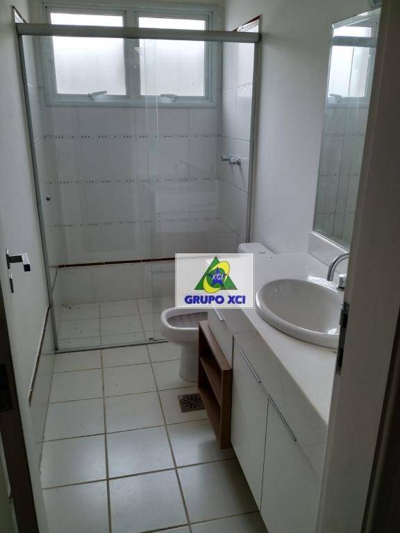 Casa de Condomínio à venda com 5 quartos, 380m² - Foto 20