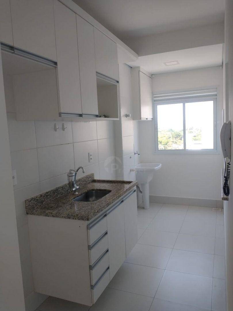 Apartamento para alugar com 3 quartos, 63m² - Foto 6