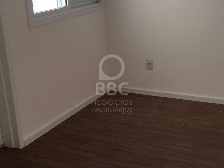 Apartamento à venda com 2 quartos, 59m² - Foto 11