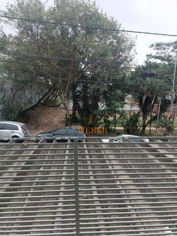 Sobrado à venda com 3 quartos, 115m² - Foto 50