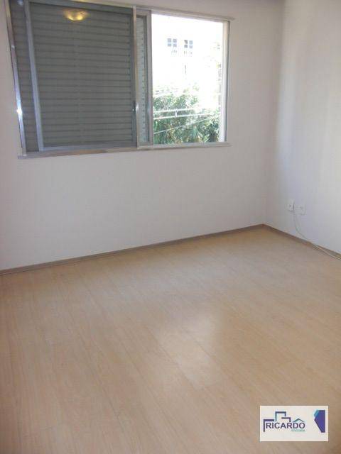 Apartamento à venda com 2 quartos, 78m² - Foto 36