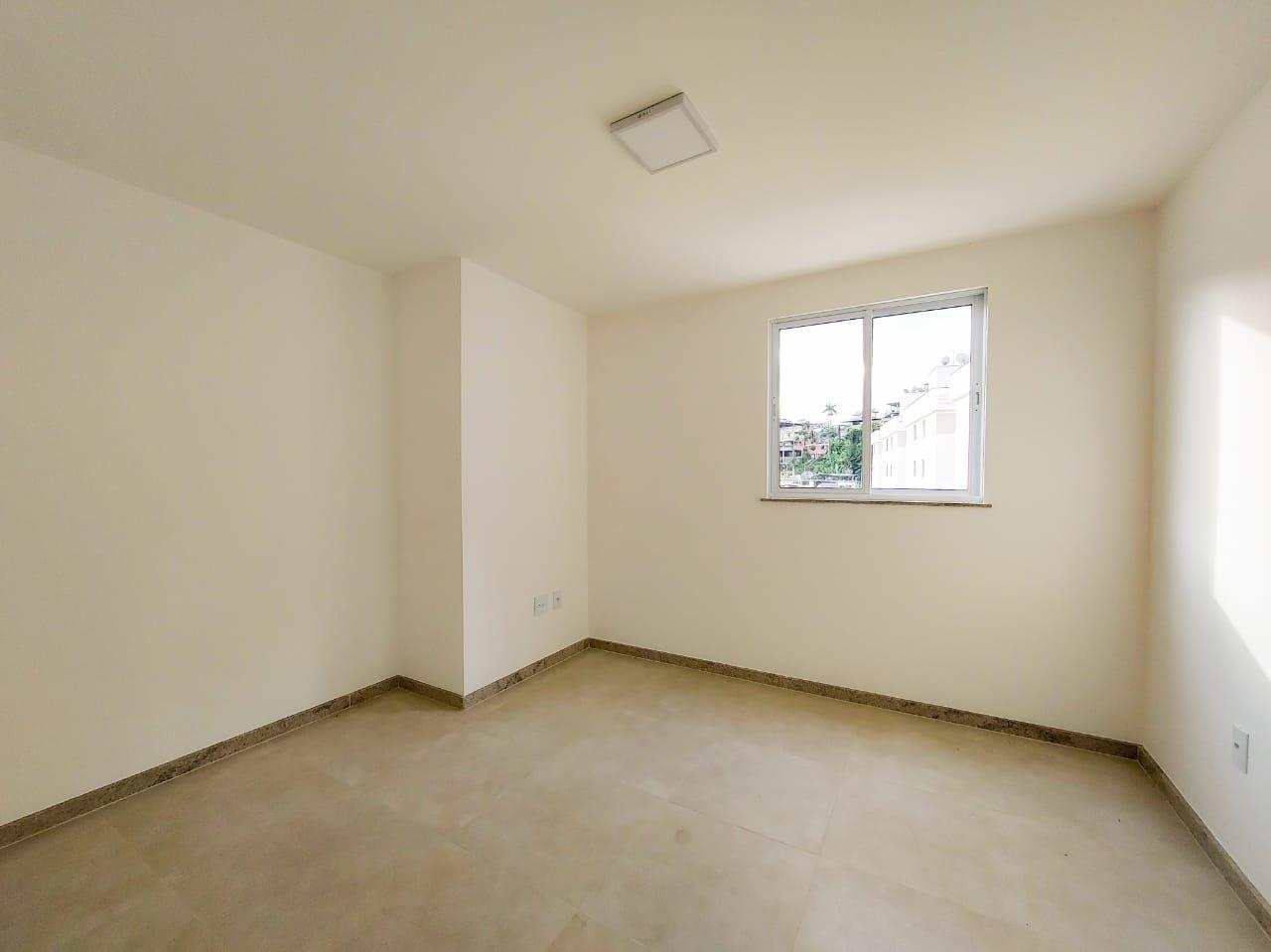 Apartamento, 2 quartos, 57 m² - Foto 10