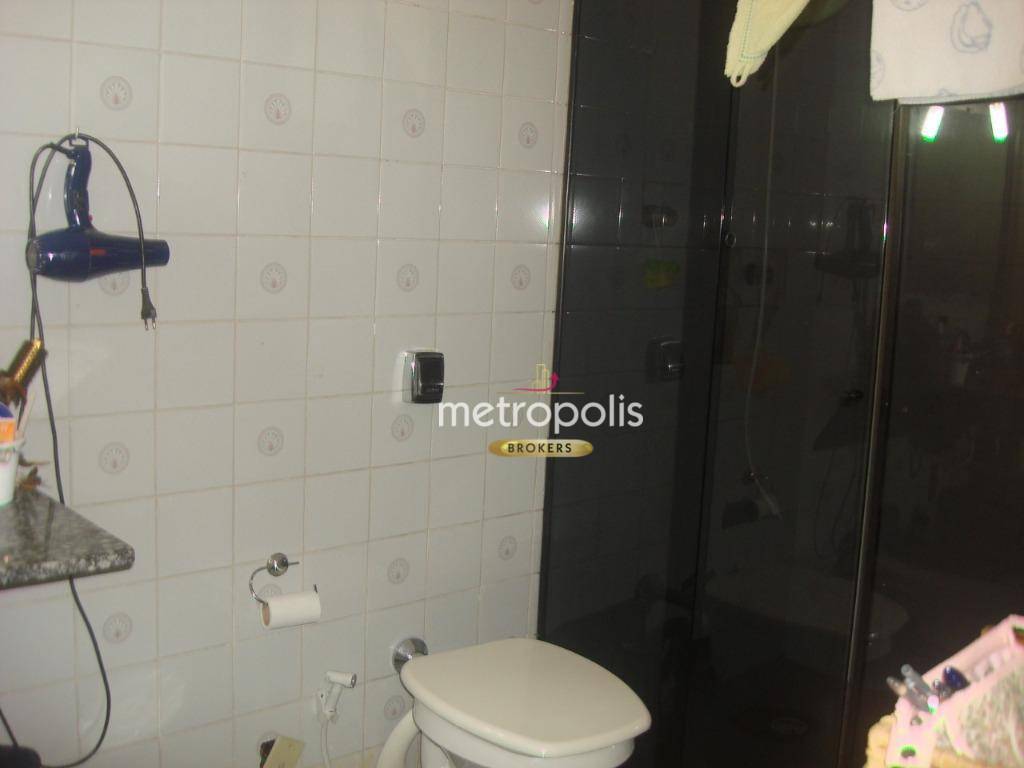 Casa à venda com 4 quartos, 150m² - Foto 15