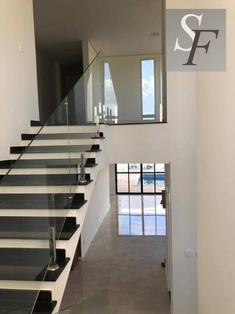 Sobrado à venda com 5 quartos, 346m² - Foto 21