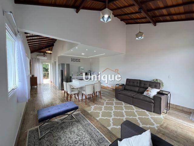 Casa à venda com 5 quartos, 195m² - Foto 34