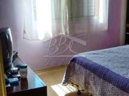 Apartamento, 2 quartos, 60 m² - Foto 9