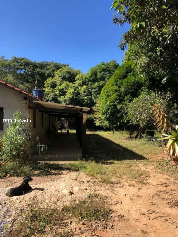 Fazenda à venda com 2 quartos, 3000m² - Foto 14