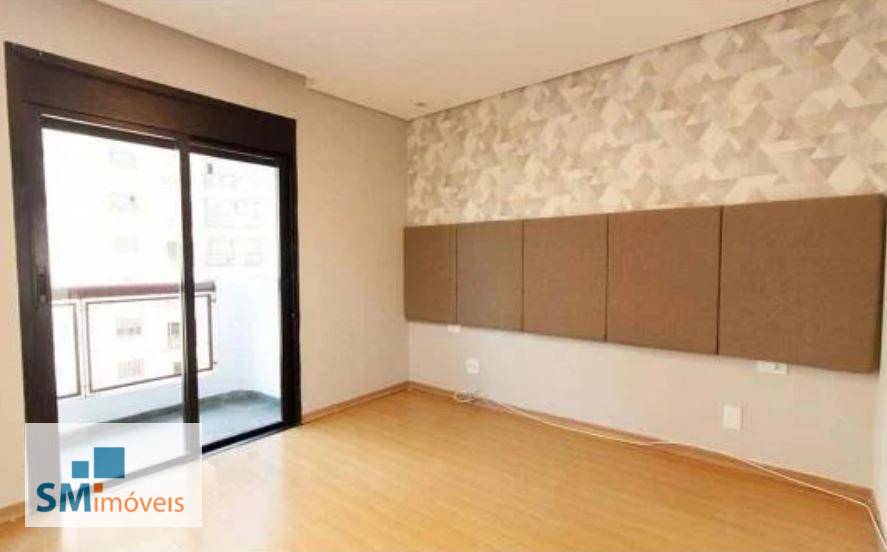 Apartamento à venda com 3 quartos, 125m² - Foto 16